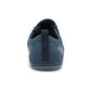 Nexus Knit - Women (Final Sale)
