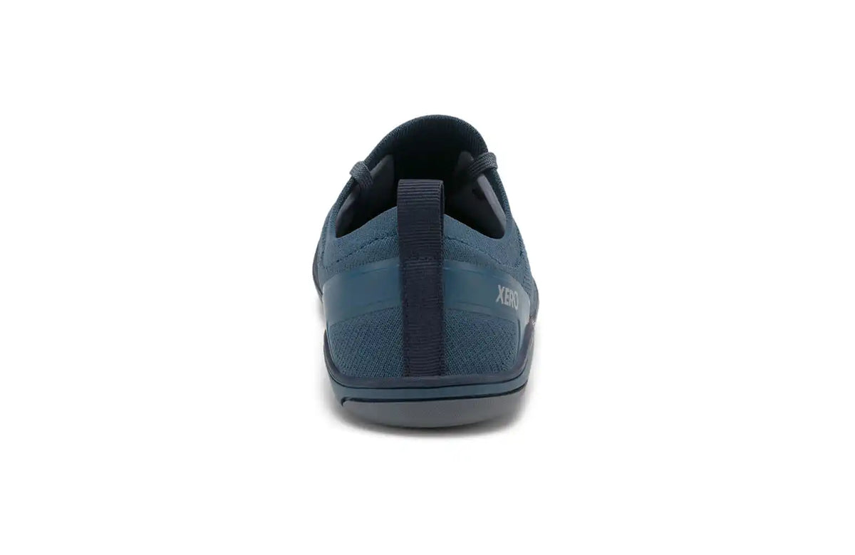 Nexus Knit - Women (Final Sale)