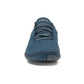 Nexus Knit - Women (Final Sale)