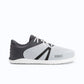 Pacer Lite - Men