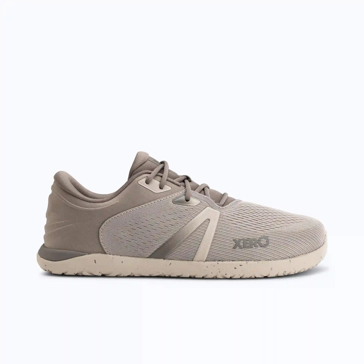 Pacer Lite - Men
