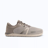 Pacer Lite - Men