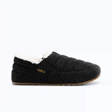 Pagosa Cozy - Men