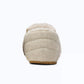 Pagosa Cozy - Men