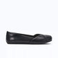 Phoenix - Leather (Final Sale)
