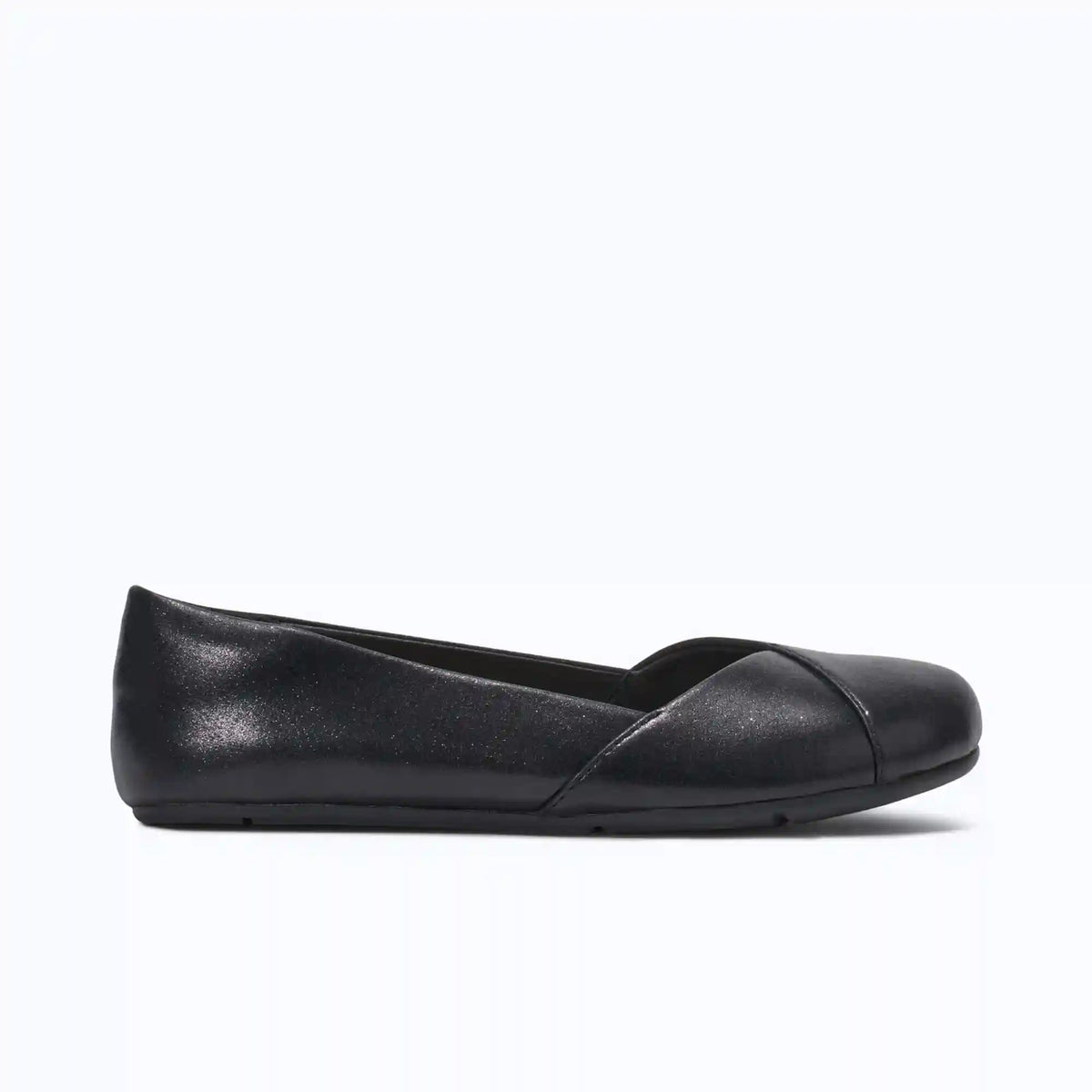 Phoenix - Leather (Final Sale)