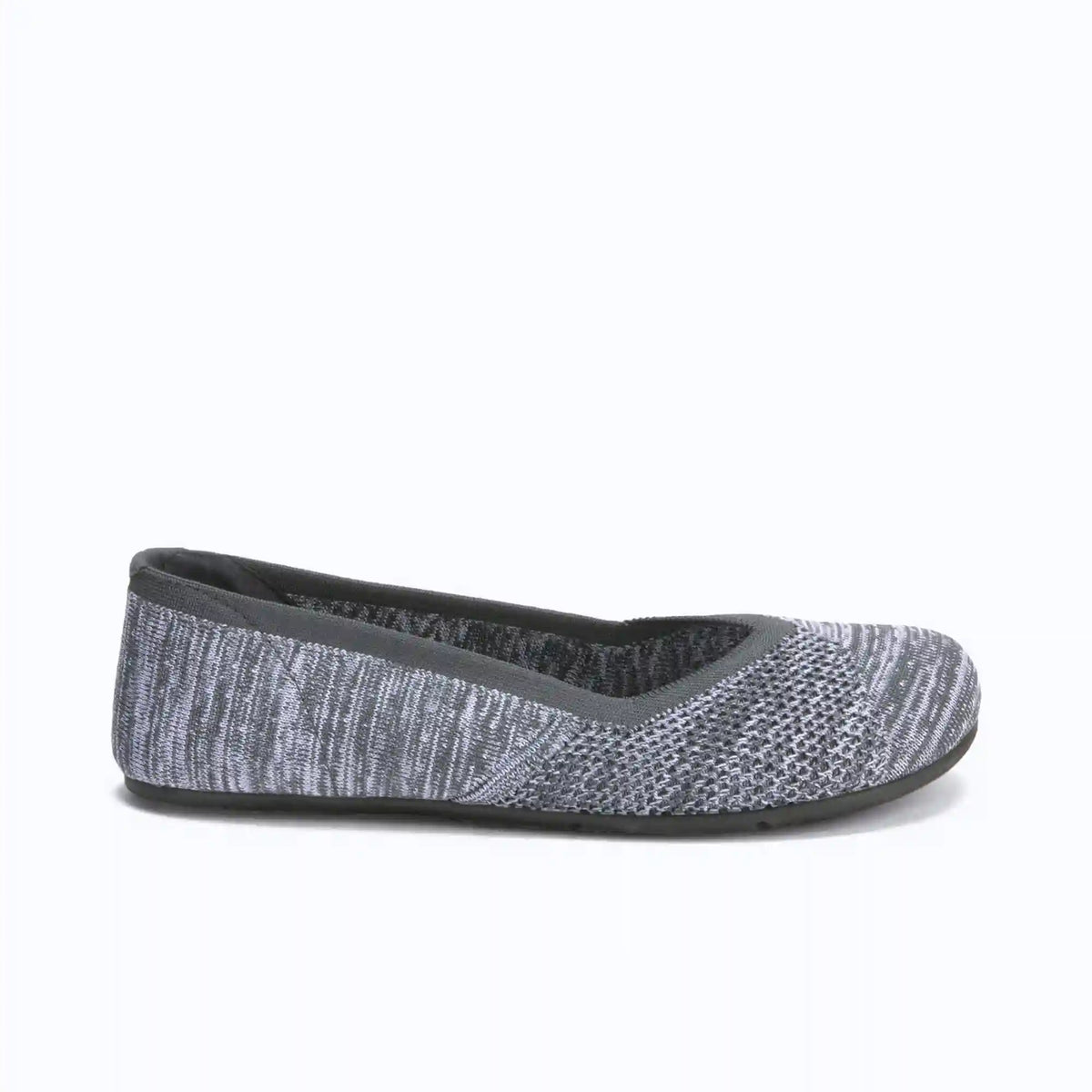 Phoenix - Knit (Final Sale)