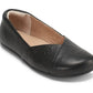 Phoenix - Leather (Final Sale)