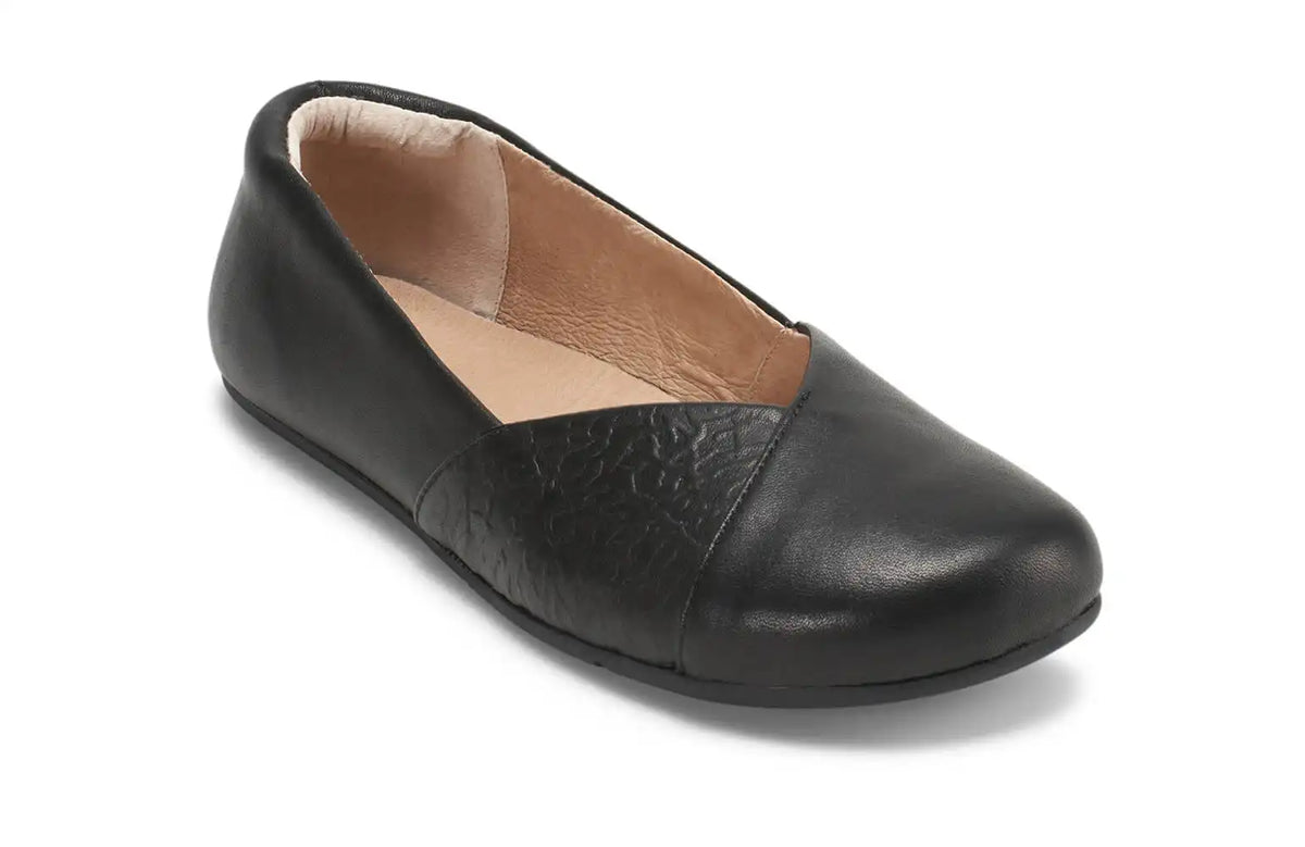 Phoenix - Leather (Final Sale)