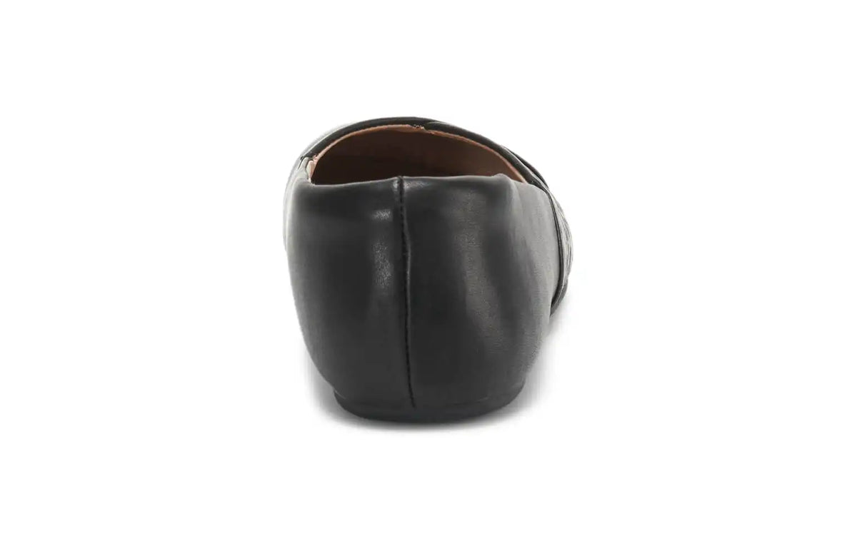 Phoenix - Leather (Final Sale)