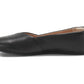 Phoenix - Leather (Final Sale)