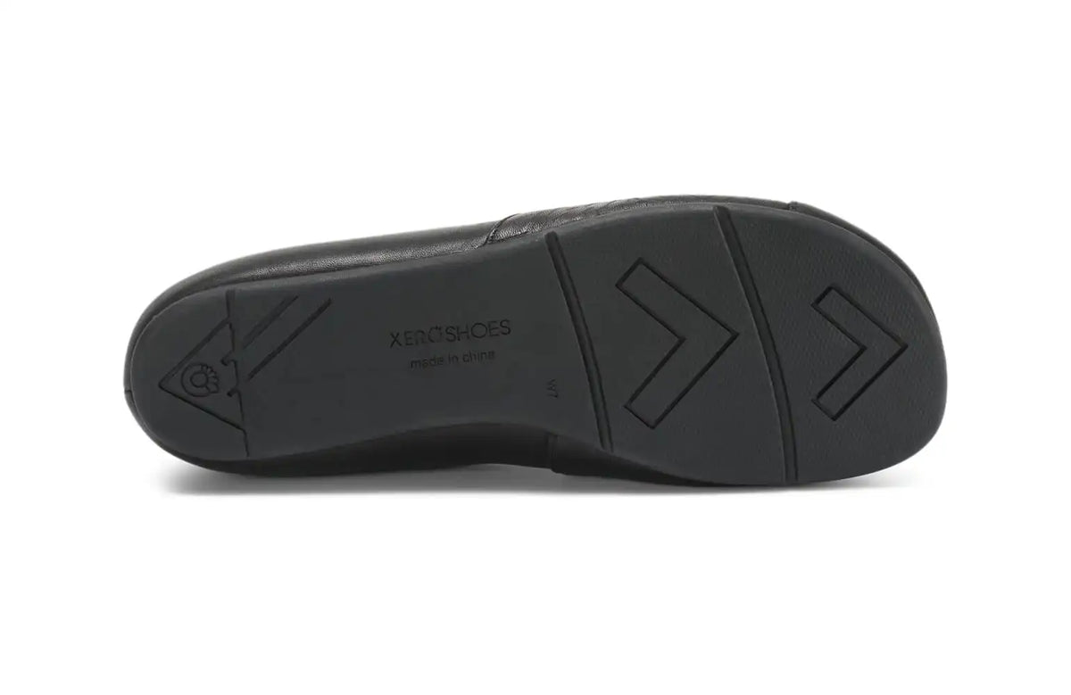 Phoenix - Leather (Final Sale)