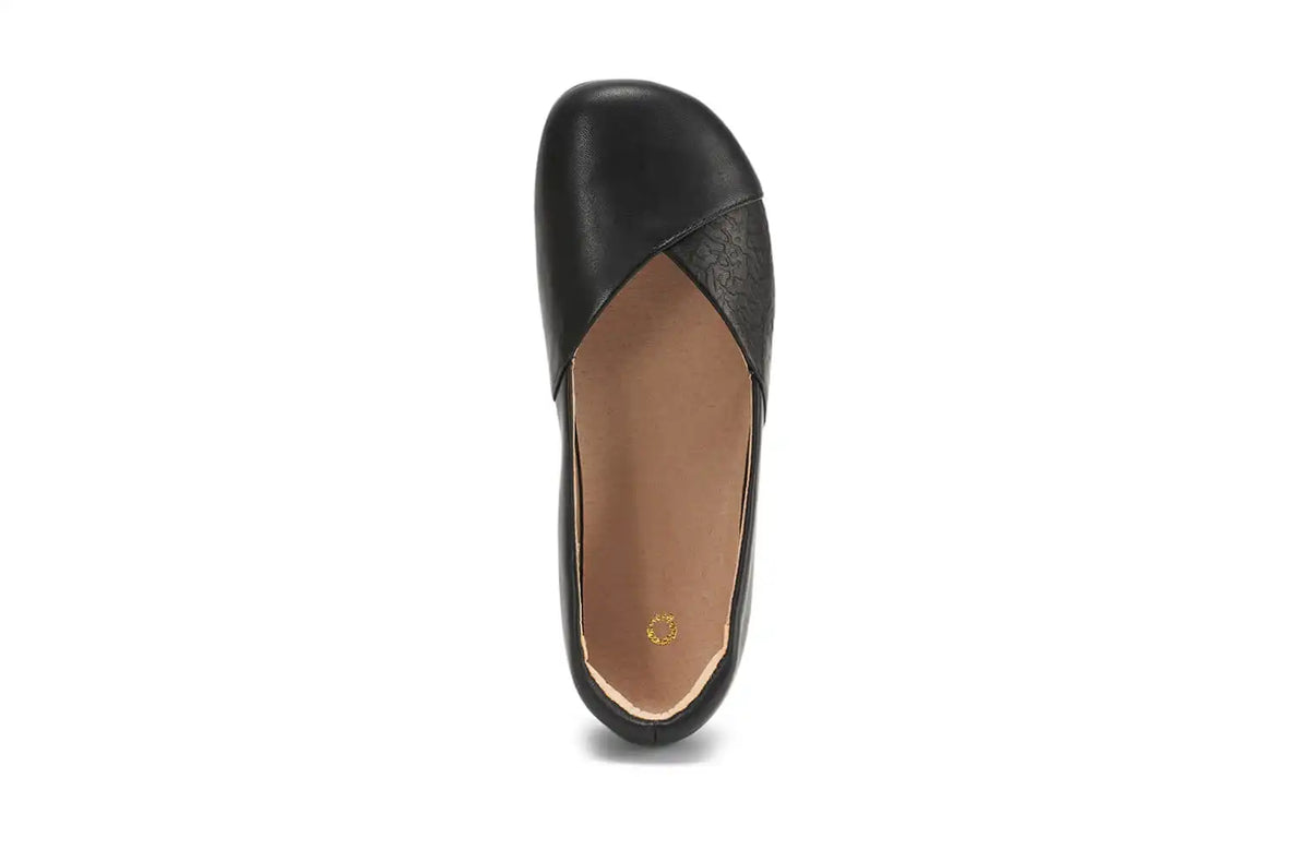 Phoenix - Leather (Final Sale)
