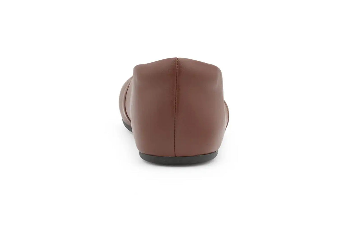 Phoenix - Leather (Final Sale)