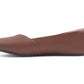 Phoenix - Leather (Final Sale)