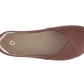 Phoenix - Leather (Final Sale)