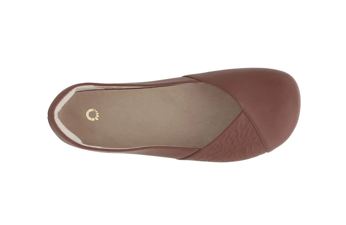 Phoenix - Leather (Final Sale)