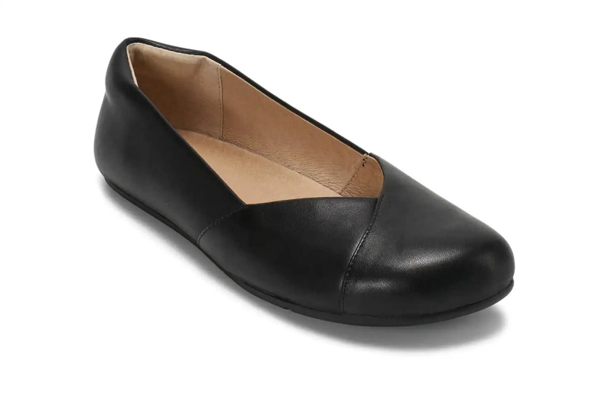 Phoenix - Leather (Final Sale)