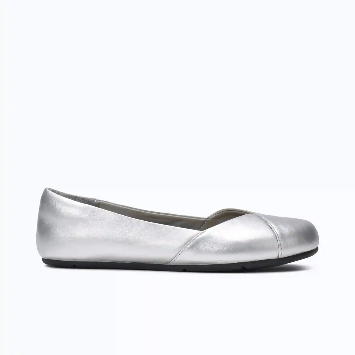 Phoenix - Leather (Final Sale)
