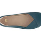 Phoenix - Leather (Final Sale)