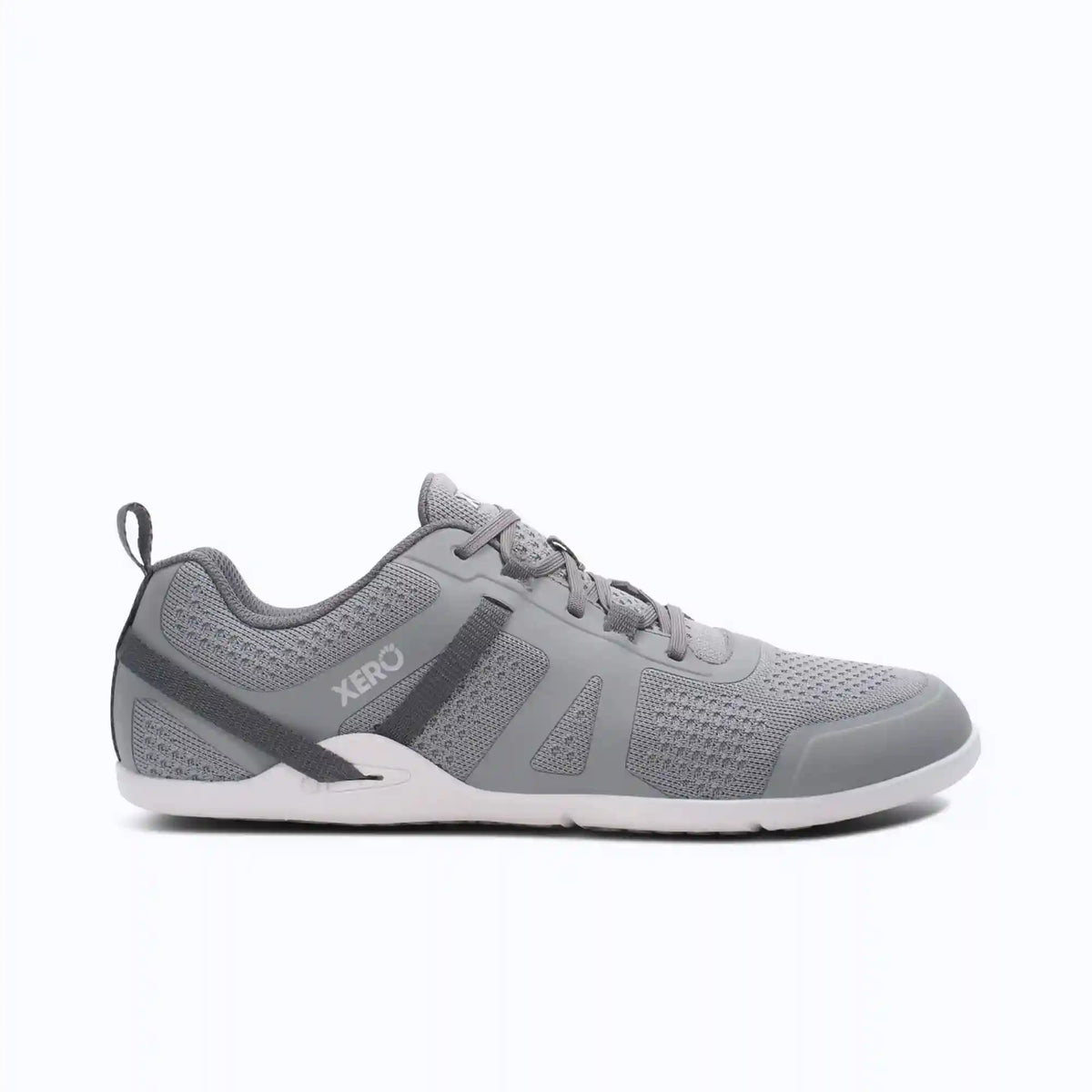 Prio Neo - Men