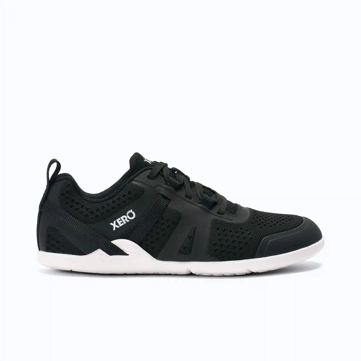Prio Neo - Men