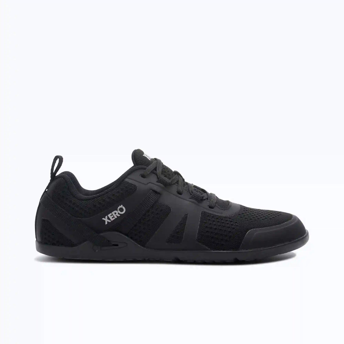 Prio Neo - Men