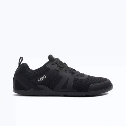 Prio Neo - Men