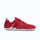 Prio Neo - Men