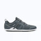 Prio Neo - Men
