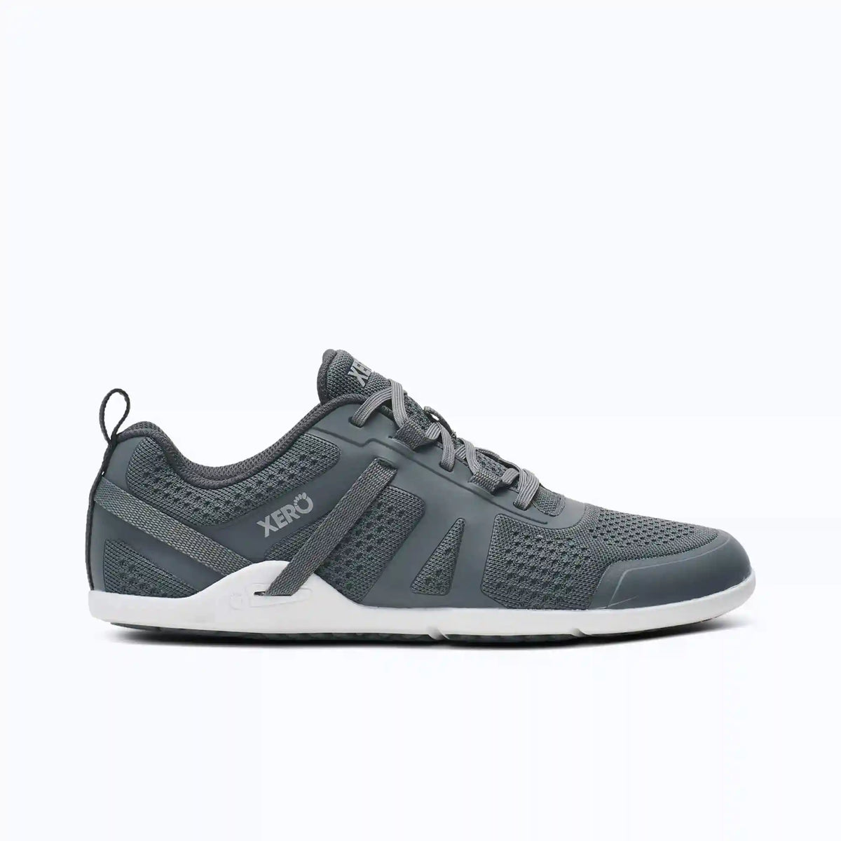 Prio Neo - Men