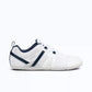 Prio Neo - Men