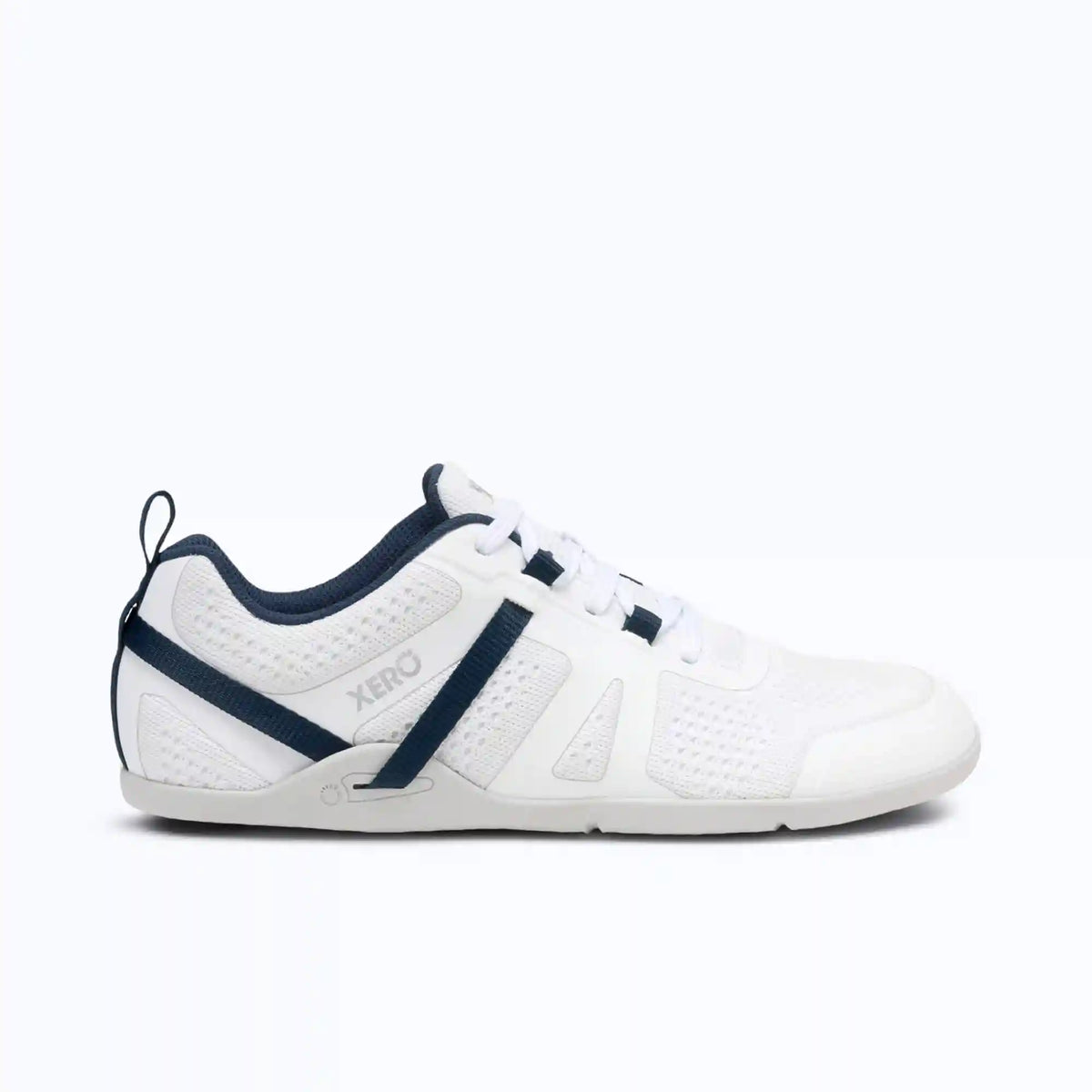 Prio Neo - Men