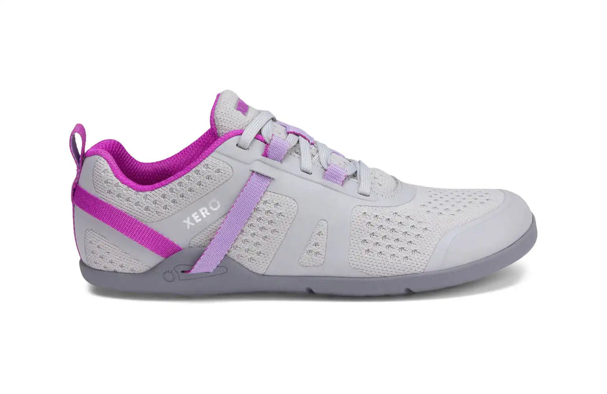 Prio Neo - Women (Final Sale)