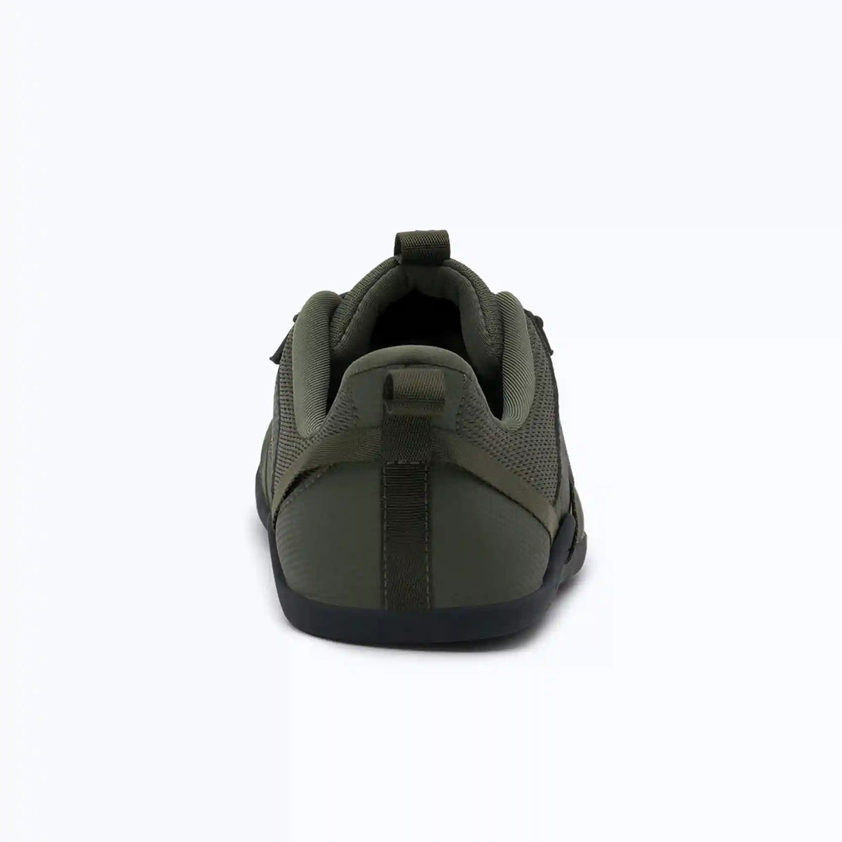 Prio Coast - Men