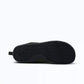 Prio Coast - Men