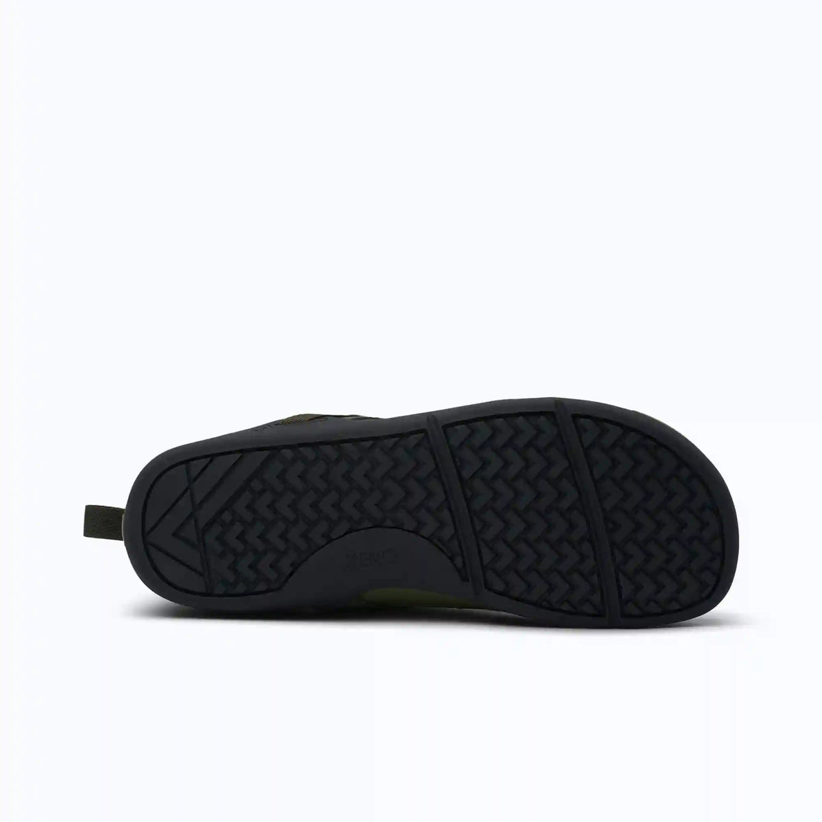 Prio Coast - Men