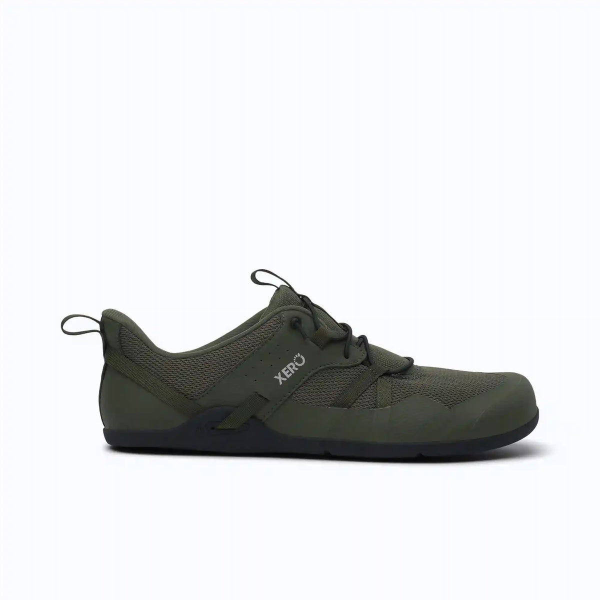 Prio Coast - Men