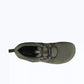 Prio Coast - Men