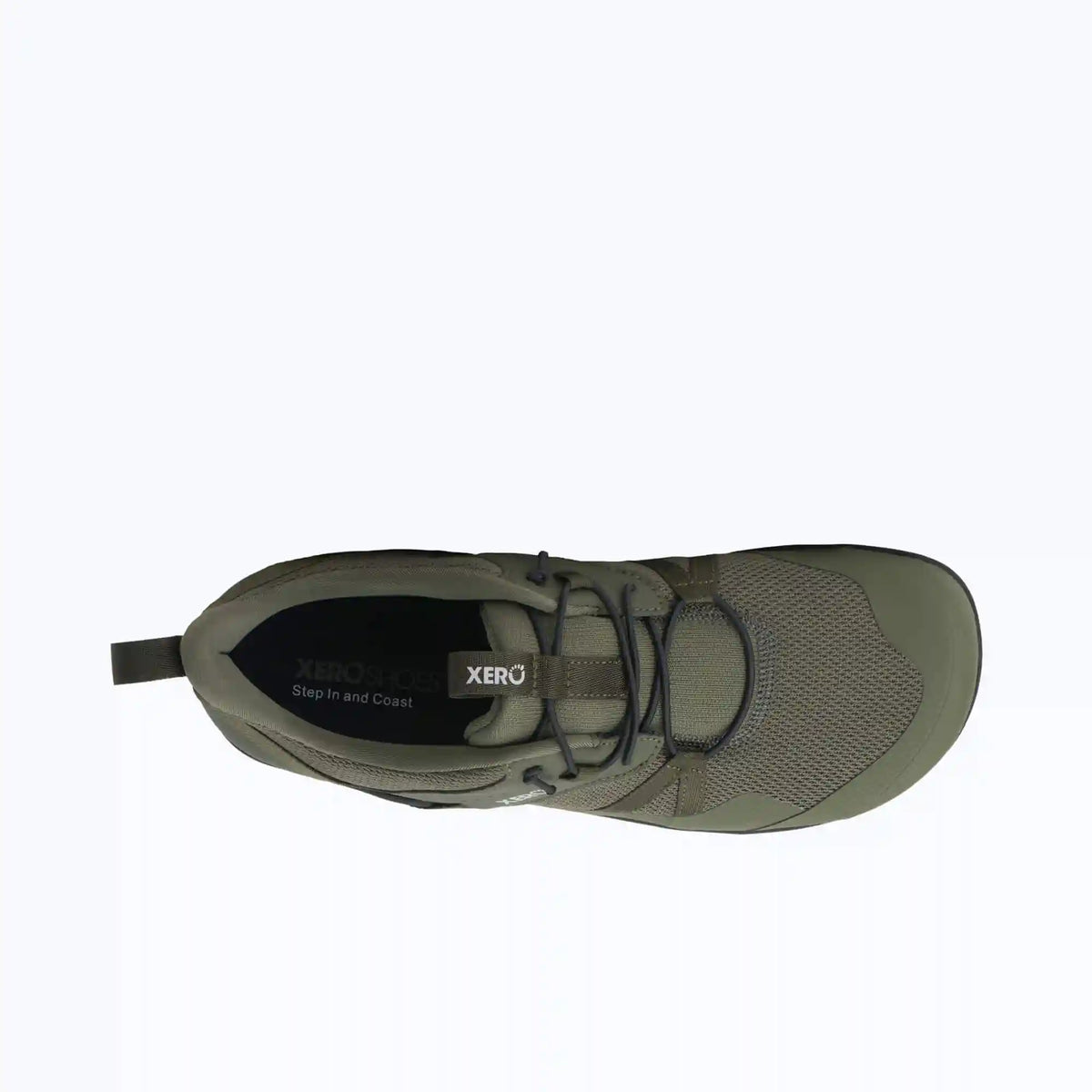 Prio Coast - Men