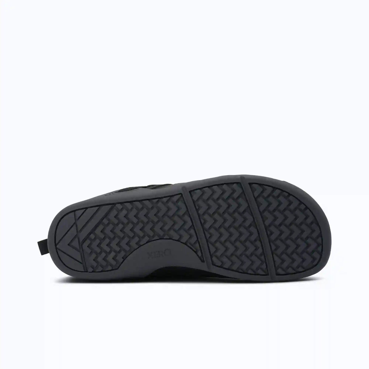 Prio Coast - Men