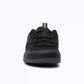 Prio Coast - Men