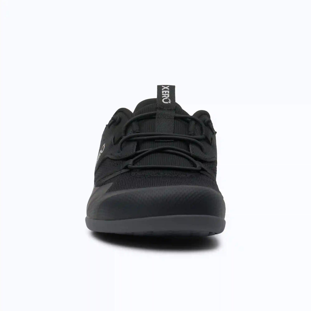 Prio Coast - Men