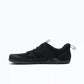 Prio Coast - Men
