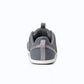 Prio Coast - Men