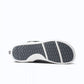 Prio Coast - Men