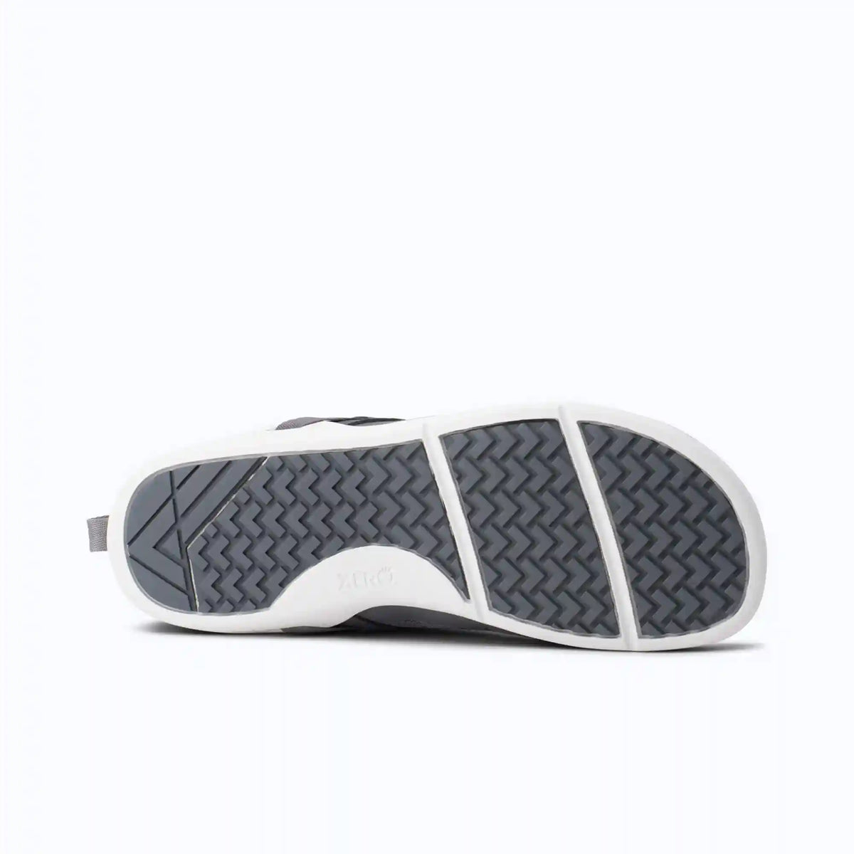 Prio Coast - Men