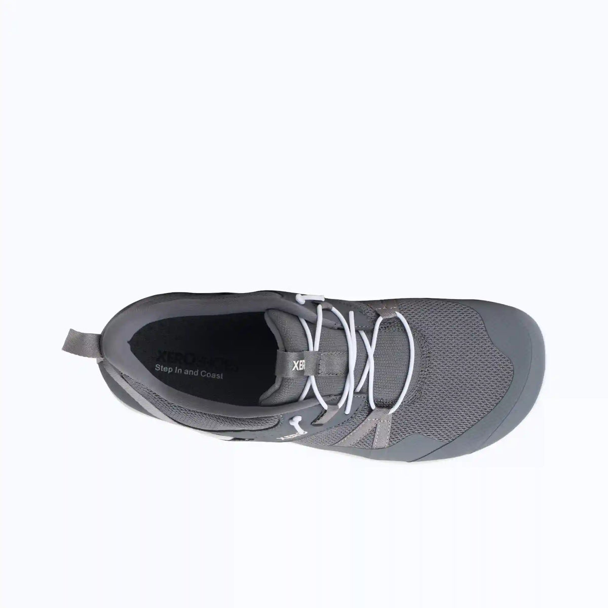 Prio Coast - Men