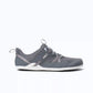 Prio Coast - Men