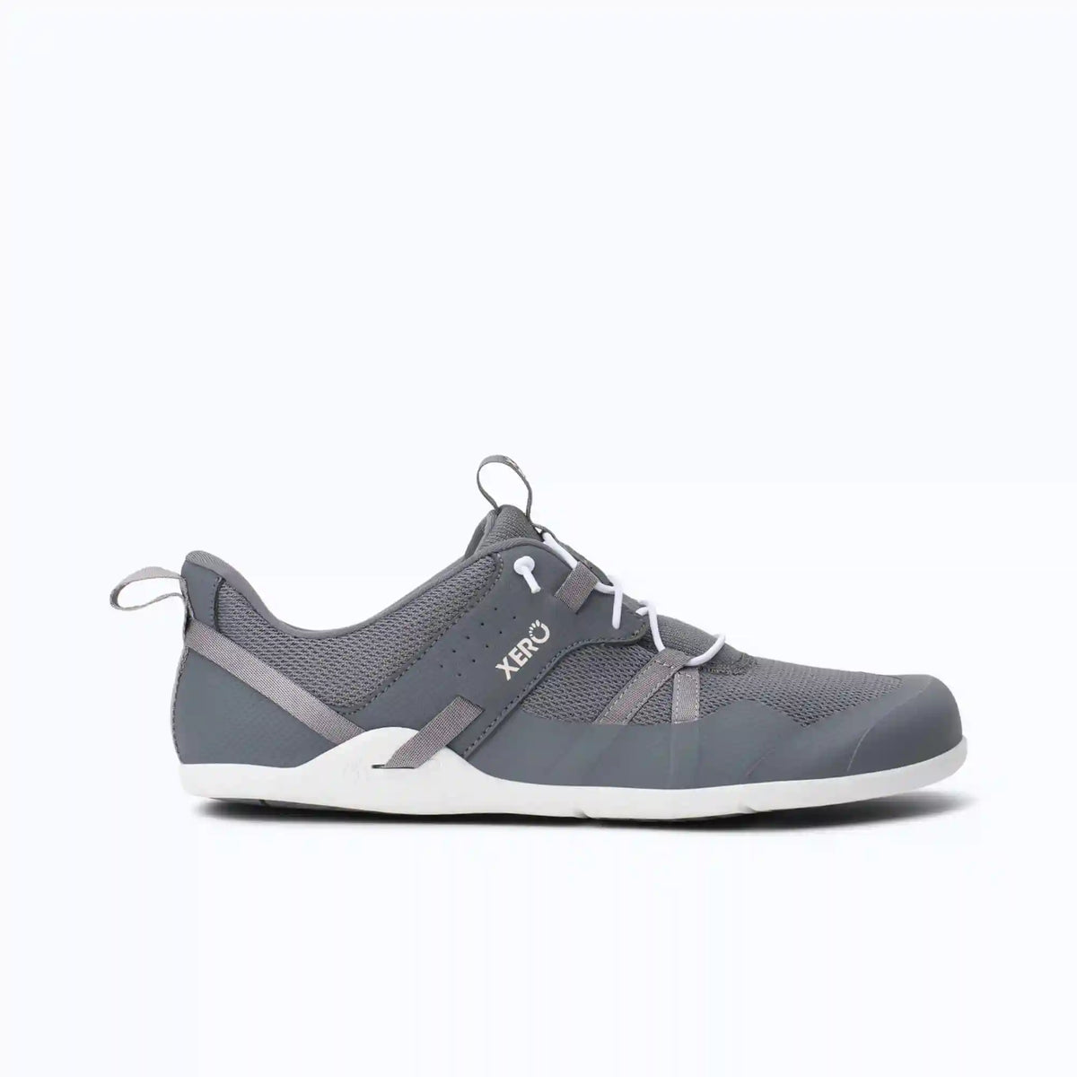 Prio Coast - Men